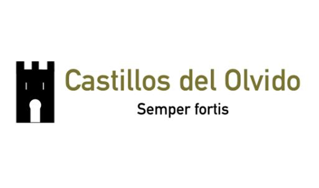 Castillos del Olvido