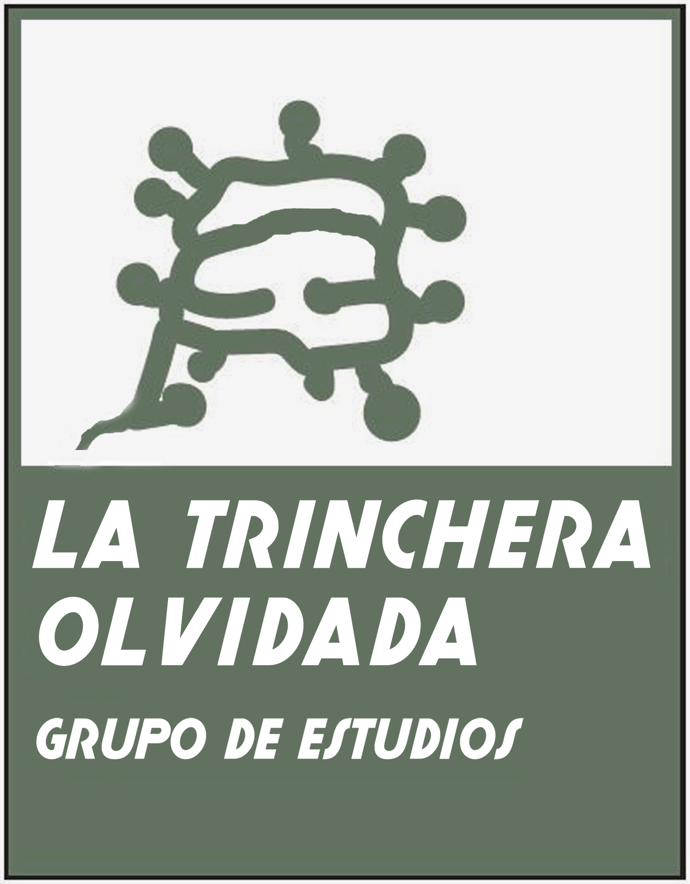 vestigiosguerracivil.es